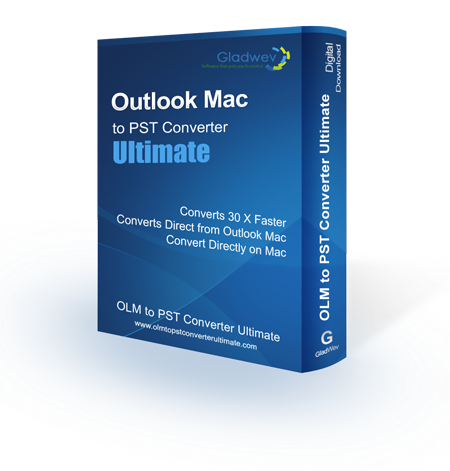 export pst outlook for mac